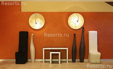 Oberosler Hotel 19